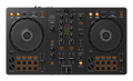 Pioneer DDJ-FLX4 2-Channel DJ Controller