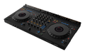 AlphaTheta DDJ-GRV6 4-Channel DJ Controller