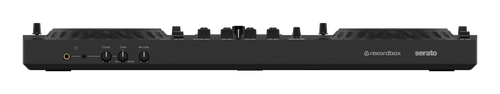 AlphaTheta DDJ-GRV6 4-Channel DJ Controller