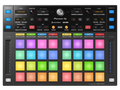 Pioneer DDJ-XP2 Add-on Controller for rekordbox dj and Serato DJ Pro
