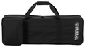 Yamaha SC-DE61 Soft Case for CK61