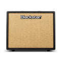 Blackstar Debut 50R Guitar Amp Combo - Black
