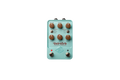 Universal Audio UAFX Del-Verb Ambience Companion Pedal