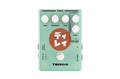 Teisco Delay Pedal