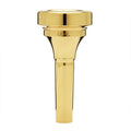 Denis Wick 4880-4BS TROMBONE M/P GOLD