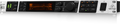 Behringer Ultracurve Pro DEQ2496 Equalizer