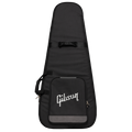 Gibson Premium Gigbag - Designer - Black