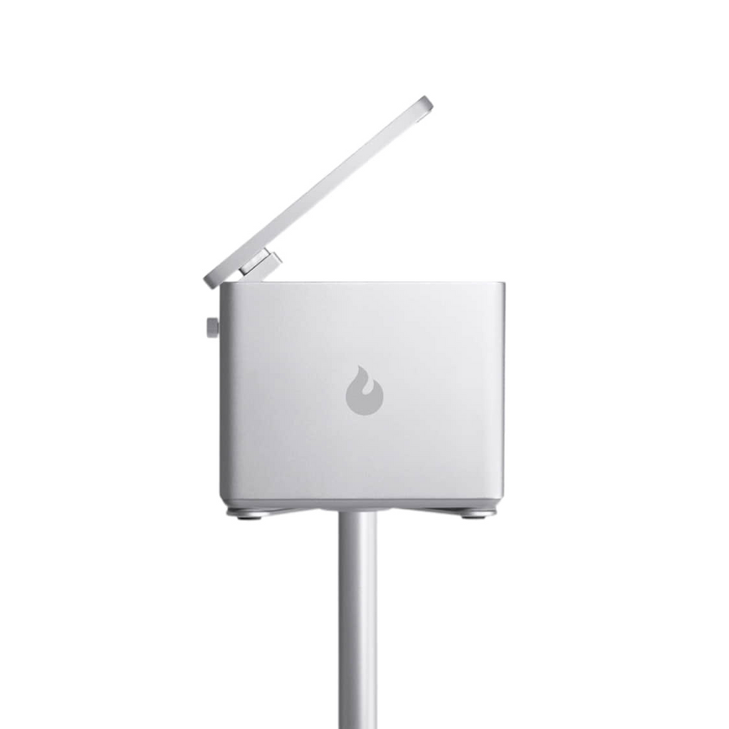 Lava Music Studio Stand