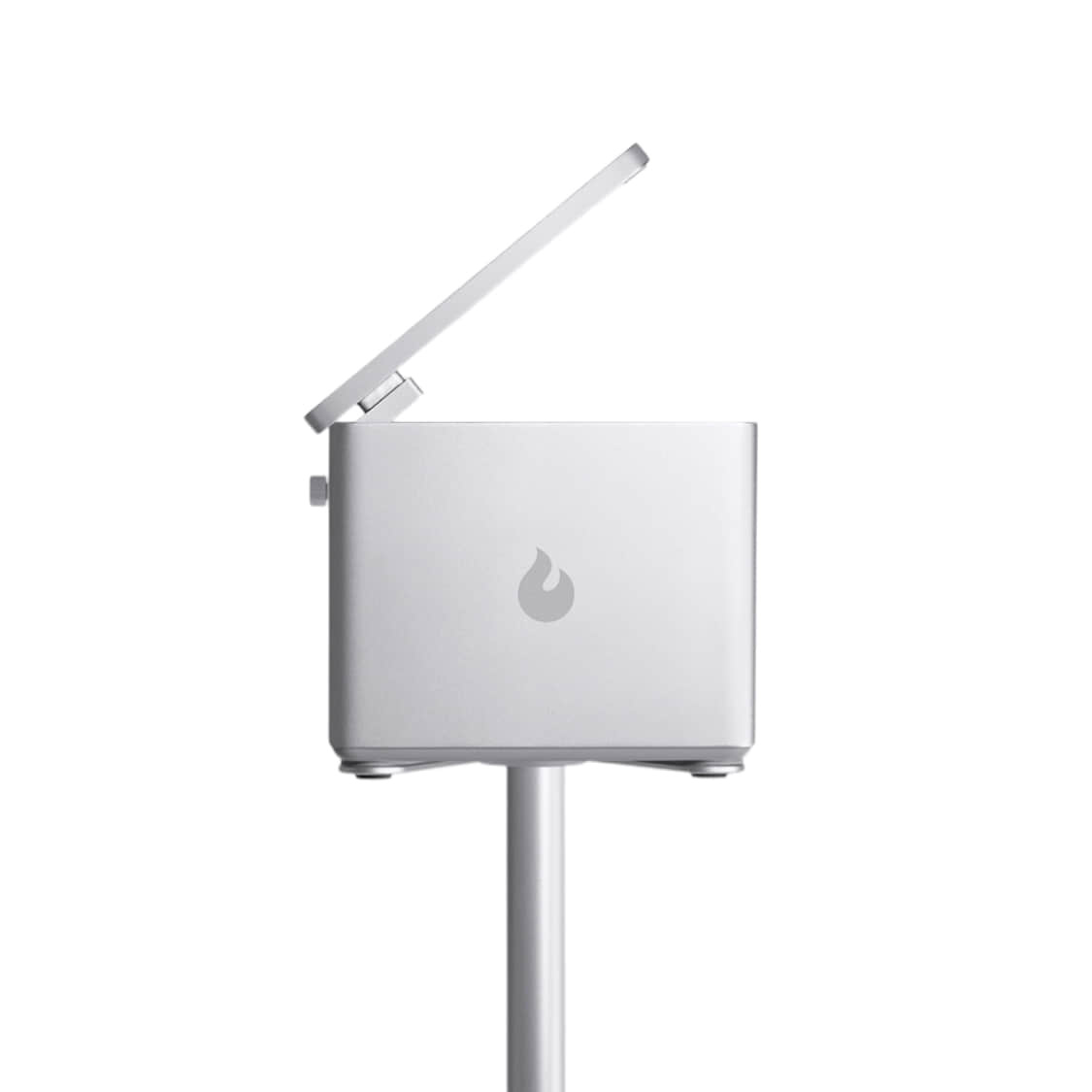 Lava Music Studio Stand