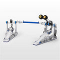 Yamaha DFP9C Chain Drive Double Kick Pedal