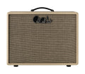 Paul Reed Smith (PRS) DGT112 1x12" Guitar Cab