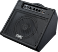 Laney DH40 DrumHub 40w Drum Monitor / Amplifier