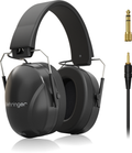 Behringer DH80 Pro Drummer Reference Headphones
