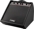 Laney DH80 DrumHub 80w 1x10" Drum Monitor / Amplifier