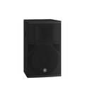 Yamaha DHR12 12" Powered Loudspeaker