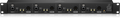 Behringer DI4800A 4Ch Active Di / Booster / Line ISO