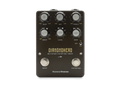 Seymour Duncan Diamondhead Multistage Distortion + Boost Pedal