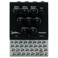 Diezel Herbert Preamp Pedal