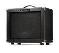 Electro Harmonix Dirt Road Special 1x12" 40w Guitar Amp