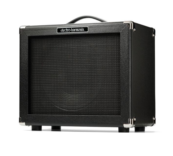 Electro Harmonix Dirt Road Special 1x12" 40w Guitar Amp