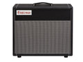 Friedman Dirty Shirley 1x12" Open-Back Speaker Cabinet