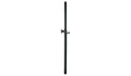 K&M Distance Rod (KM 21337)