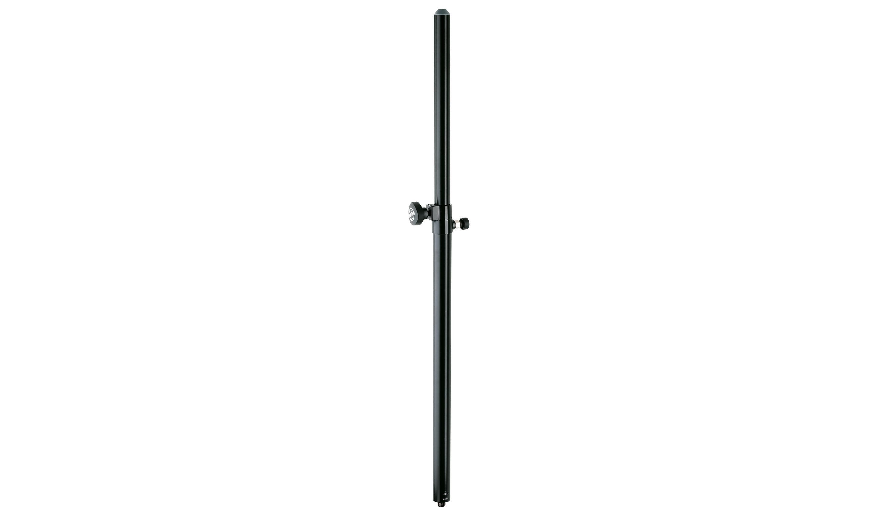 K&M Distance Rod (KM 21337)
