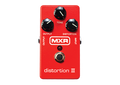MXR Distortion III Distortion Pedal