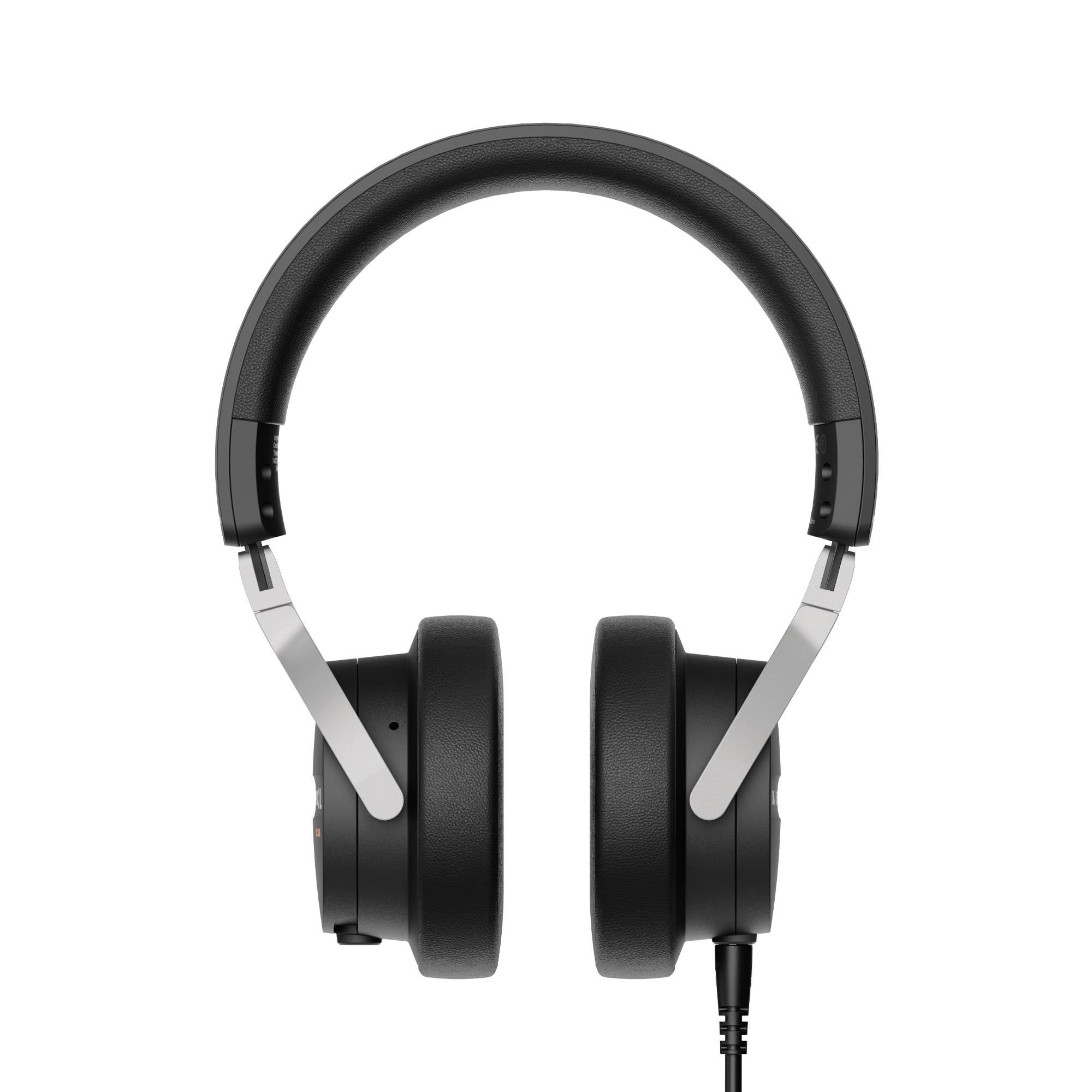 Beyerdynamic DJ 300 PRO X CLUB DJ Headphones