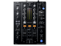 Pioneer DJM450 2 Channel DJ Mixer (DJM-450)
