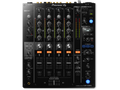 Pioneer DJM750MK2 4 Channel DJ Mixer