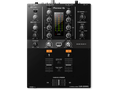 Pioneer DJM250MK2 2-Channel Digital DJ Mixer