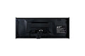 Roland Boutique DK-01 Docking Case for Boutique Modules (DK01)