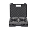 Samson DK705 5pc Drum Mic Pack