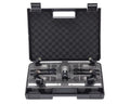 Samson DK707 7pc Drum Mic Pack