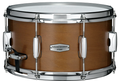 Tama DKP137 Soundworks 13x7" Snare Drum - Kapur Shell