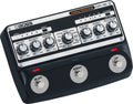 Boss DM101 Delay Machine Pedal (Limited)