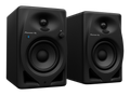 Pioneer DM-40DBT 4" Compact Monitor Speakers w/Bluetooth - Black