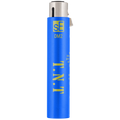 sE Electronics DM-2 TNT Switchable Active Inline Mic Preamp