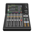 Yamaha DM3 Standard Digital Mixing Console (DM3S)
