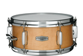 Tama DMP1255 Soundworks 12x5.5" Snare Drum - Maple Shell