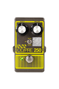 DOD Overdrive Preamp 250 - 50th Anniversary Edition