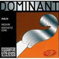 Thomastik Dominant 1/2 size Violin strings set