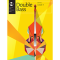 Ameb Double Bass Gr 4 Series 1