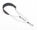 Neotech Doubler Sax Strap - Metal Open Hook (NEODOUBMOHB)