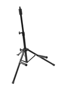 OnStage RS7500 Tiltback Tripod Amplifier Stand