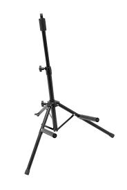 OnStage RS7500 Tiltback Tripod Amplifier Stand