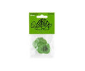 Dunlop "Tortex" Guitar Pick Players 12 Pack - 0.88
