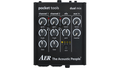 AER Dual Mix 2-Ch Preamp w/Effects Pocket Tool (v2)