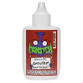 Monster Oil | SMOOTHER VALVE OIL